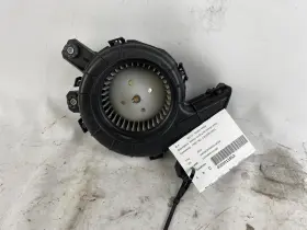 1J810RBJ0031 HONDA Hybrid Battery Cooling Blower Motor Lx