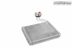 4B27-TVA0-A000 HONDA Heater Evaporator Core Radiator Tube #2