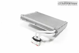 4B27-TVA0-A000 HONDA Heater Evaporator Core Radiator Tube #3