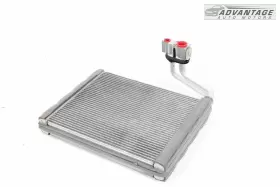 4B27-TVA0-A000 HONDA Heater Evaporator Core Radiator Tube