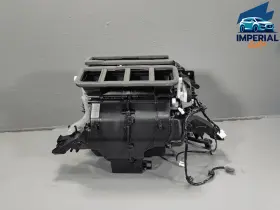 Honda 5010tva0a210 2018-2022 Accord 1.5l Hvac Ac Climate Heater Core Housing Box Unit Oem