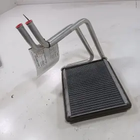 676-10274 HONDA Heater Core Hatchback Turbo Civic
