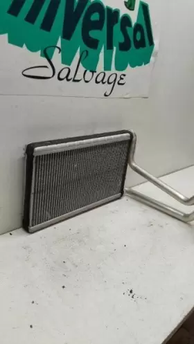 676-50104 HONDA Heater Core Civic #3