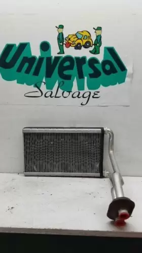 676-50104 HONDA Heater Core Civic