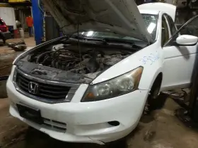 Accord HONDA Heater Core Crosstour #2