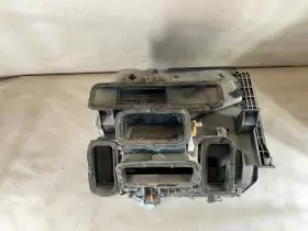 676-58228 HONDA Heater Core Control Box Civic #2
