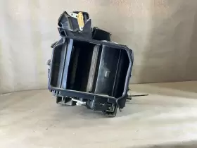 676-58228 HONDA Heater Core Control Box Civic #3