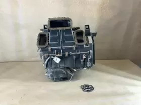 676-58228 HONDA Heater Core Control Box Civic