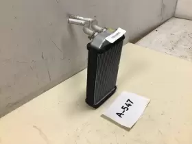 676-58382 HONDA Heater Core Ex #2