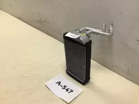 676-58382 HONDA Heater Core Ex #3