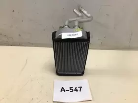 676-58382 HONDA Heater Core Ex