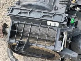 676-58476 HONDA Heater Core Accord
