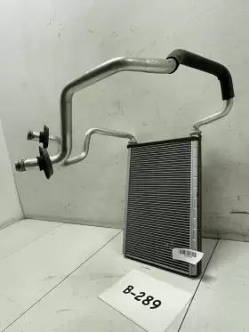 676-58544 HONDA Ridgeline Heater Core #3
