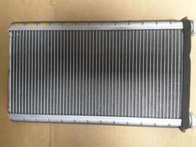 676-58565A HONDA Heater Core Cr-v