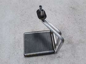 676-58682 HONDA Heater Core Civic