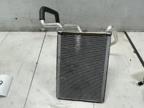 676.HO1812 HONDA Heater Core Ex Pilot