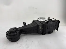 6859540 HONDA Rear Ac Evaporator Heater Core Housing Box