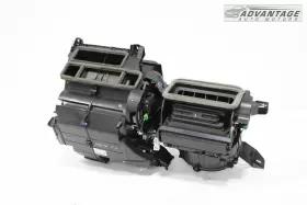 709020-T7W-A420-M1 HONDA Hvac Ac Climate Heater Core Blower #2