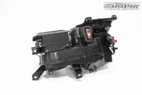 709020-T7W-A420-M1 HONDA Hvac Ac Climate Heater Core Blower #3