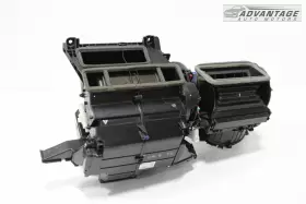 709020-T7W-A420-M1 HONDA Hvac Ac Climate Heater Core Blower