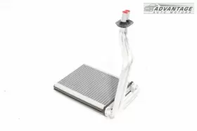 7155-TVA0-A000-M1 HONDA Hvac Heater Core Radiator Tube Accord #2