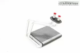 7155-TVA0-A000-M1 HONDA Hvac Heater Core Radiator Tube Accord #3