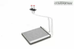 7155-TVA0-A000-M1 HONDA Hvac Heater Core Radiator Tube Accord