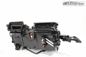 79020-30A-A710-M1 HONDA Hvac Ac Climate Heater Blower Motor