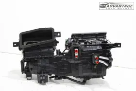 79020-3W0-A511 HONDA Front Hvac Ac Climate Heater Blower Box