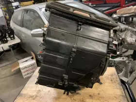 79100-S10-A02 HONDA Heater Core Unit Si Civic