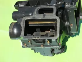 79100-SH4-A03 HONDA Heater Core Unit Housing Door Hvac Civic #2