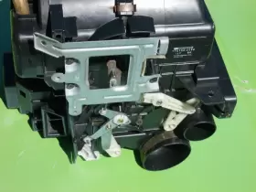 79100-SH4-A03 HONDA Heater Core Unit Housing Door Hvac Civic #3