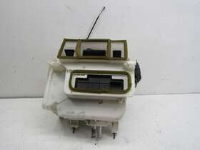 79100S30A01 HONDA Heater Core Housing Box Actuator Prelude
