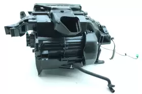 79104-T2F-A610-M1 HONDA Hvac Ac Heater Core Evaporator Box #2