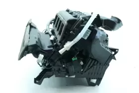79104-T2F-A610-M1 HONDA Hvac Ac Heater Core Evaporator Box