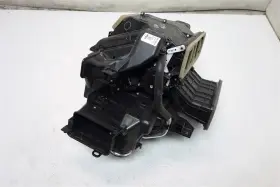 79106-SZA-305 HONDA Front Hvac Ac Heater Core Blower Unit #2