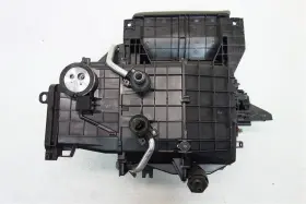 79106-SZA-305 HONDA Front Hvac Ac Heater Core Blower Unit #3