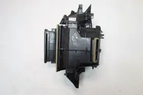 79106-SZA-305 HONDA Front Hvac Ac Heater Core Blower Unit