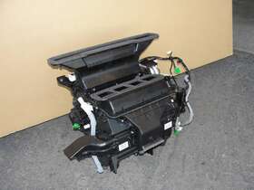 79106-T3Z-A11 HONDA Hybrid Heater Core Accord
