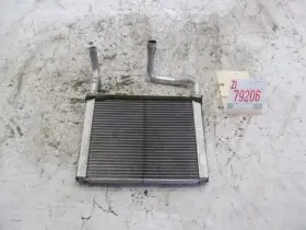 79110-S87-A01 HONDA Heater Core Heating-element Unit Accord #2