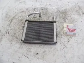 79110-S87-A01 HONDA Heater Core Heating-element Unit Accord
