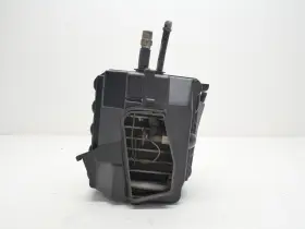 79110-SH3-A01 HONDA Heater Core Crx Civic #3