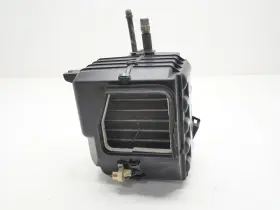 79110-SH3-A01 HONDA Heater Core Crx Civic
