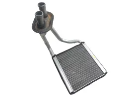 79110-TF0 HONDA Heater Core