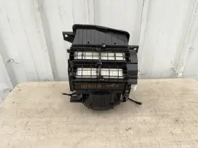 79110T21A41 HONDA Heater Core Sport Fwd