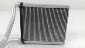 79110TJ5F01 HONDA Heater Core #2