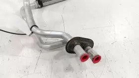 79110TJ5F01 HONDA Heater Core #3