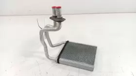 79110TJ5F01 HONDA Heater Core