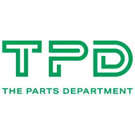 Honda 79115-tg7-a41 Genuine Oe Core Sub-assy-