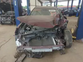 79115TA5A01 HONDA Hvac Heater Core Crosstour #2